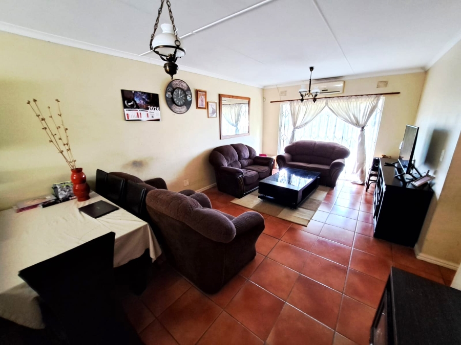 3 Bedroom Property for Sale in The Wolds KwaZulu-Natal