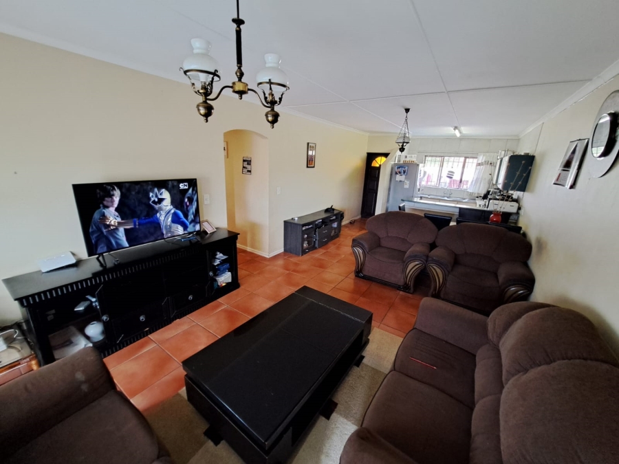 3 Bedroom Property for Sale in The Wolds KwaZulu-Natal