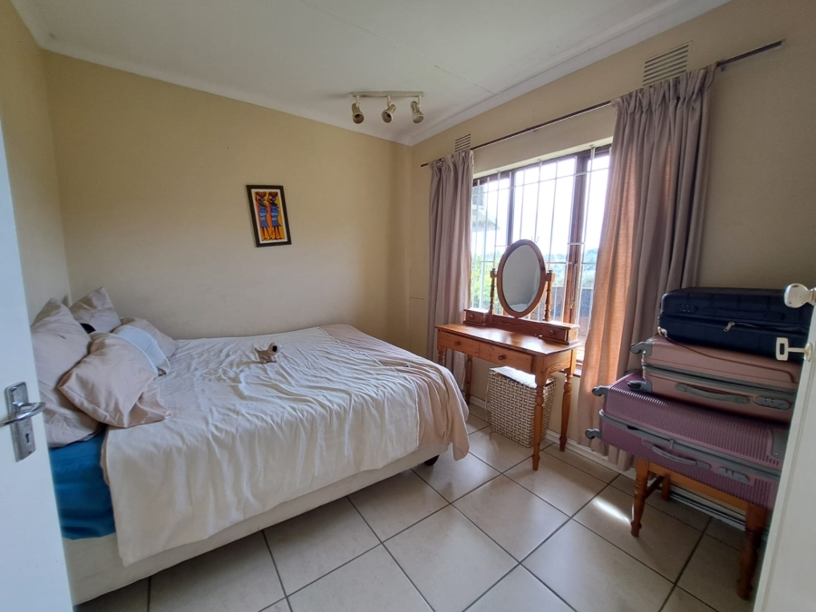 3 Bedroom Property for Sale in The Wolds KwaZulu-Natal