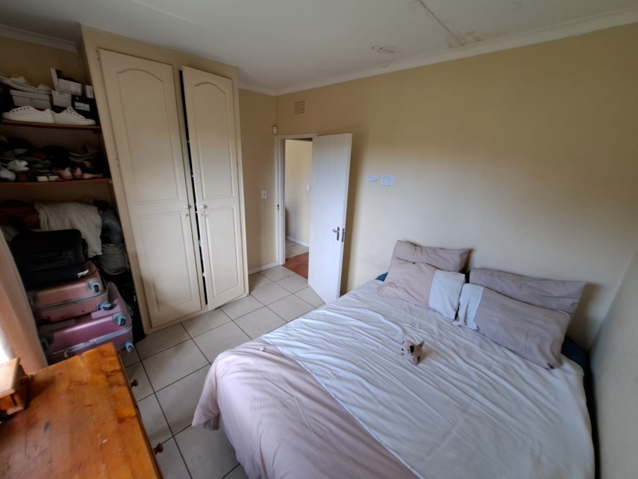 3 Bedroom Property for Sale in The Wolds KwaZulu-Natal