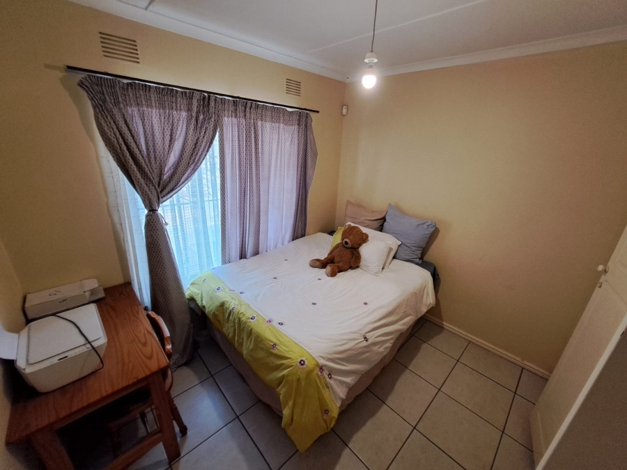 3 Bedroom Property for Sale in The Wolds KwaZulu-Natal