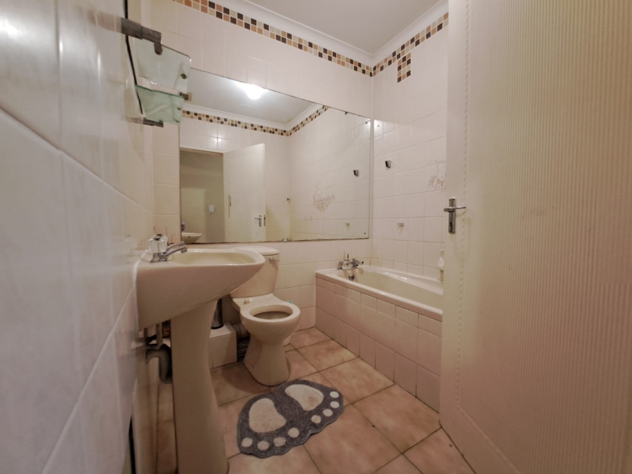 3 Bedroom Property for Sale in The Wolds KwaZulu-Natal
