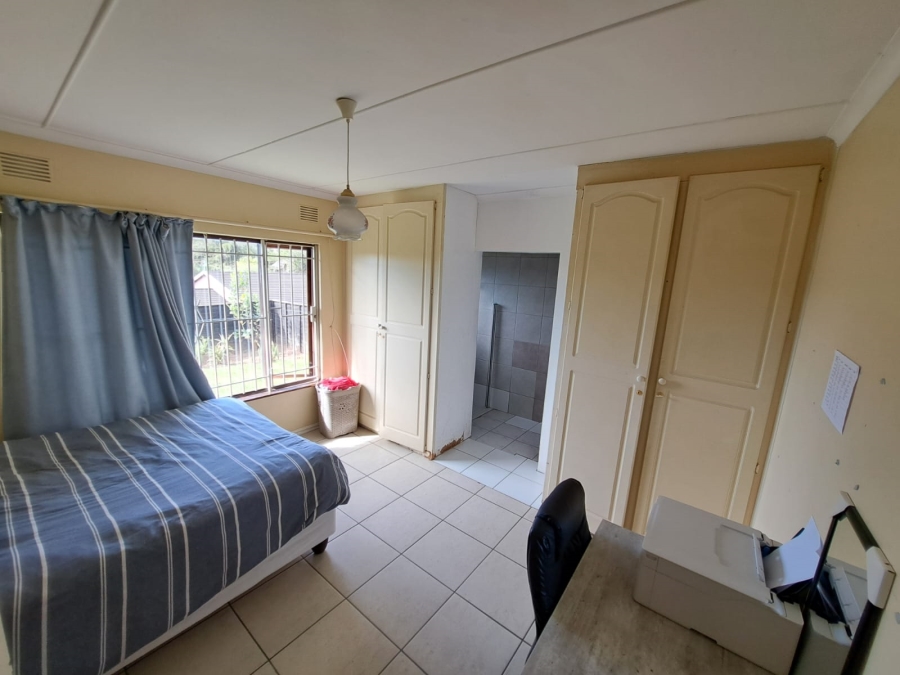 3 Bedroom Property for Sale in The Wolds KwaZulu-Natal