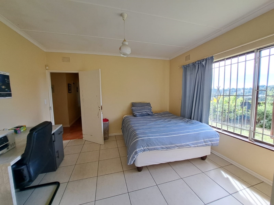 3 Bedroom Property for Sale in The Wolds KwaZulu-Natal