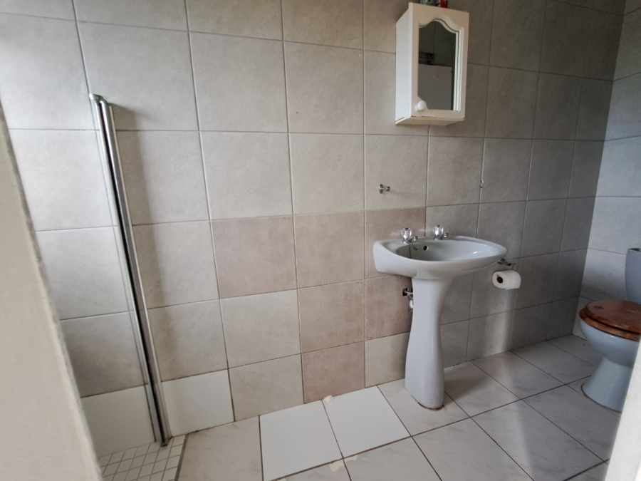 3 Bedroom Property for Sale in The Wolds KwaZulu-Natal