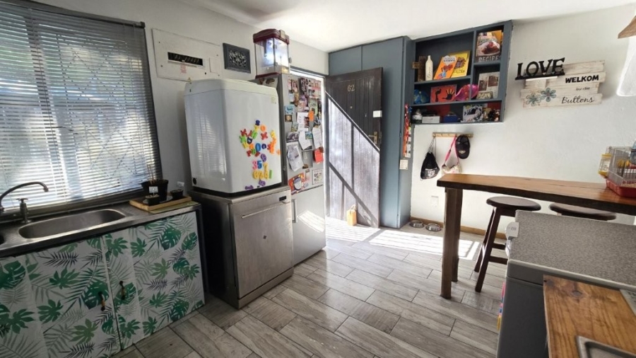 2 Bedroom Property for Sale in Ashley KwaZulu-Natal