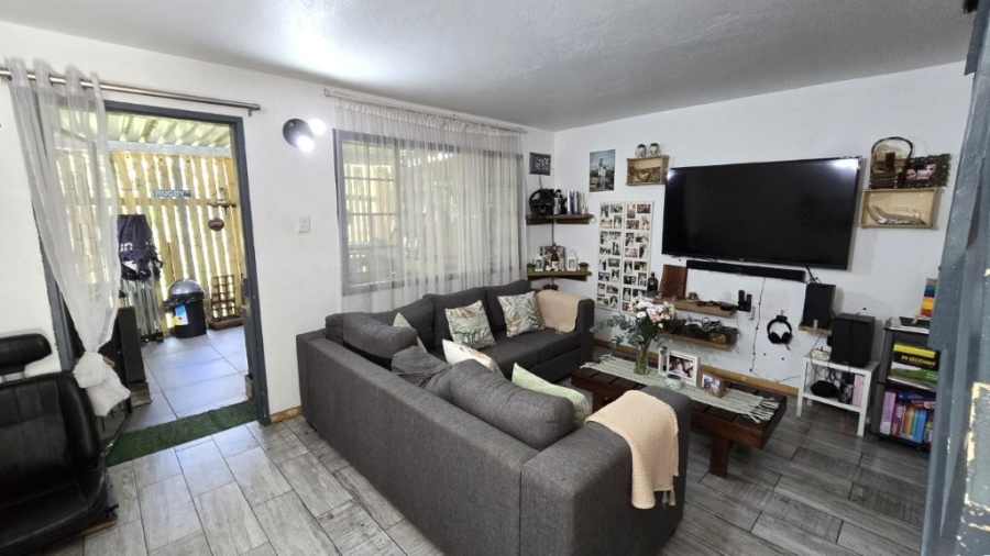 2 Bedroom Property for Sale in Ashley KwaZulu-Natal