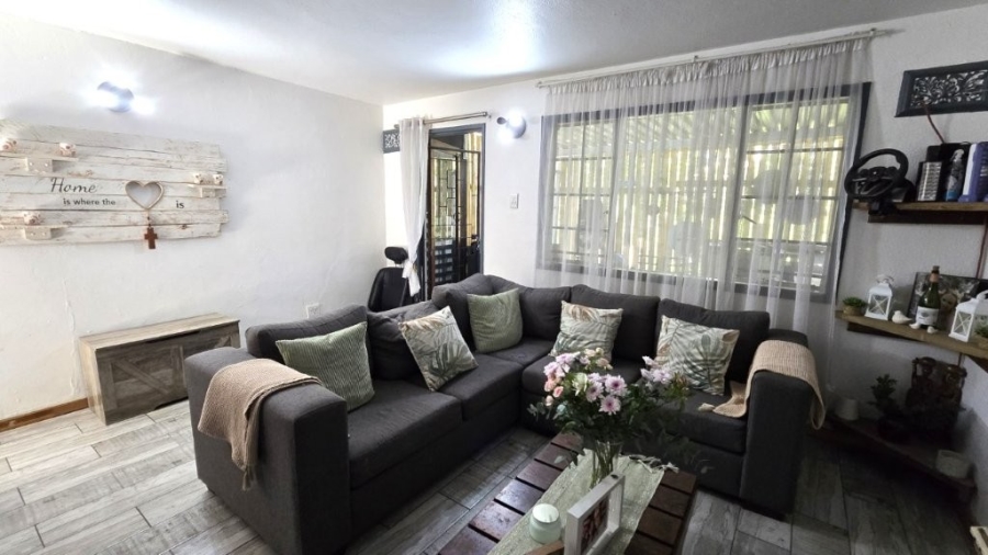 2 Bedroom Property for Sale in Ashley KwaZulu-Natal