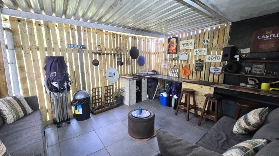 2 Bedroom Property for Sale in Ashley KwaZulu-Natal