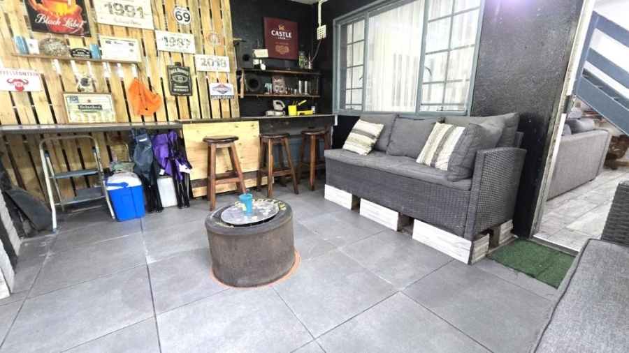 2 Bedroom Property for Sale in Ashley KwaZulu-Natal