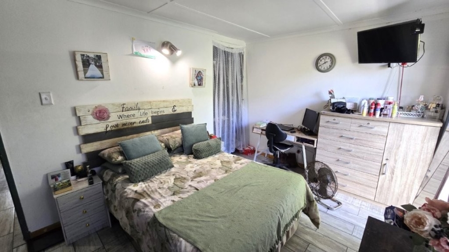 2 Bedroom Property for Sale in Ashley KwaZulu-Natal
