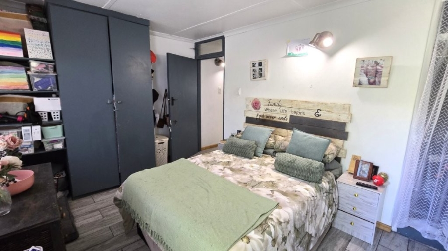 2 Bedroom Property for Sale in Ashley KwaZulu-Natal