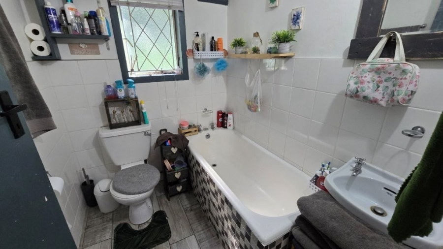 2 Bedroom Property for Sale in Ashley KwaZulu-Natal