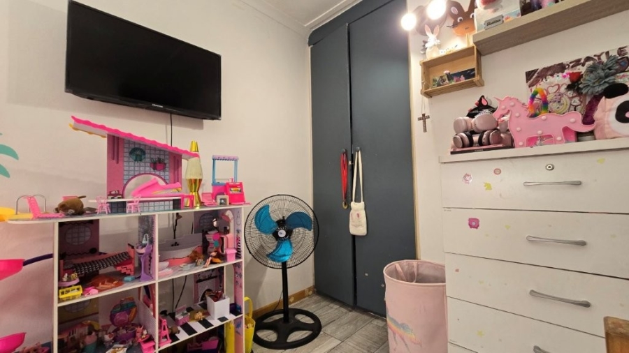2 Bedroom Property for Sale in Ashley KwaZulu-Natal