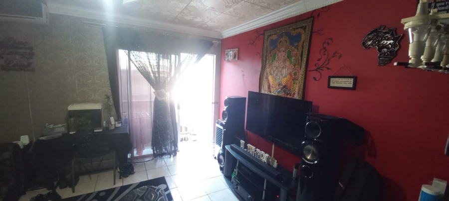 2 Bedroom Property for Sale in Woodhurst KwaZulu-Natal