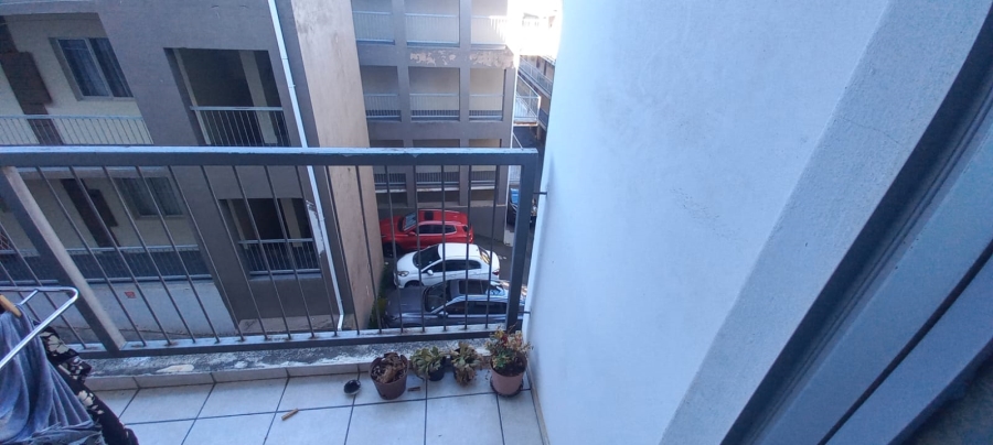 2 Bedroom Property for Sale in Woodhurst KwaZulu-Natal