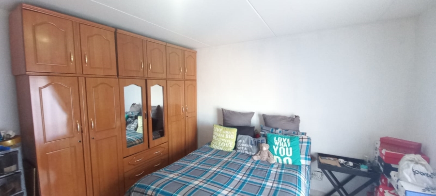2 Bedroom Property for Sale in Woodhurst KwaZulu-Natal