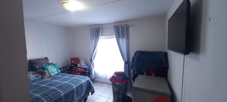 2 Bedroom Property for Sale in Woodhurst KwaZulu-Natal