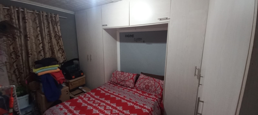 2 Bedroom Property for Sale in Woodhurst KwaZulu-Natal