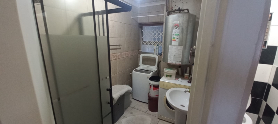 2 Bedroom Property for Sale in Woodhurst KwaZulu-Natal