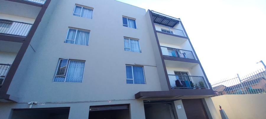 2 Bedroom Property for Sale in Woodhurst KwaZulu-Natal
