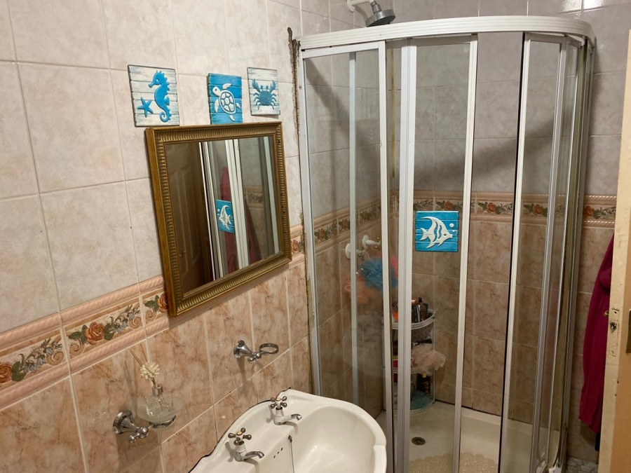 3 Bedroom Property for Sale in Newlands West KwaZulu-Natal