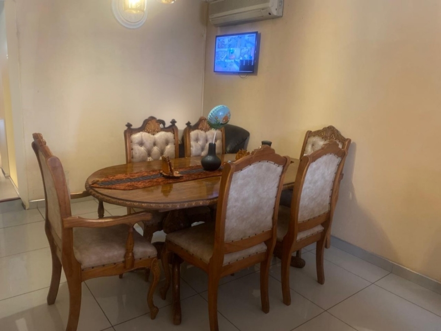 3 Bedroom Property for Sale in Newlands West KwaZulu-Natal
