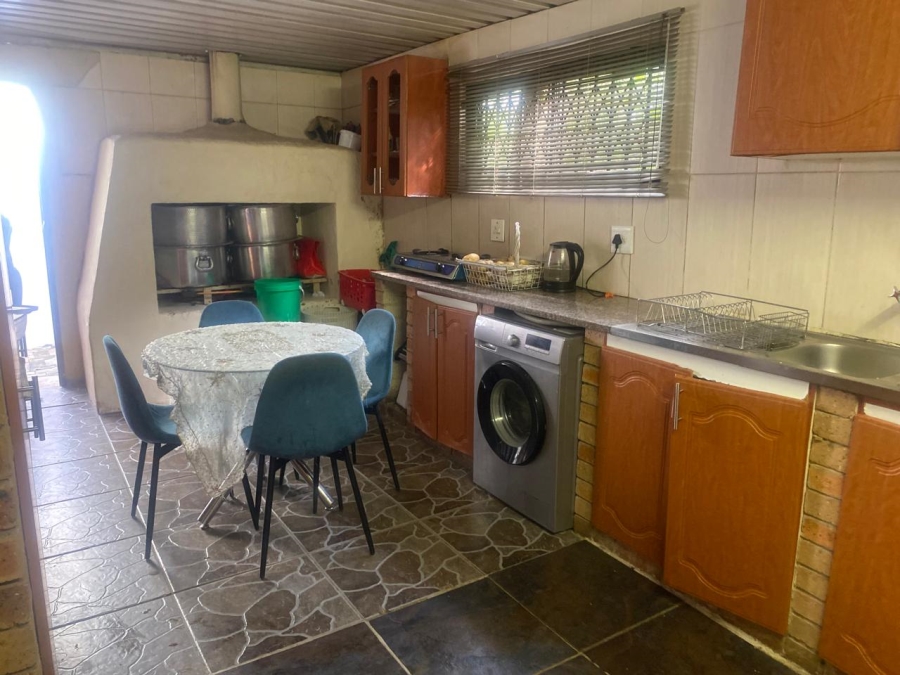 3 Bedroom Property for Sale in Newlands West KwaZulu-Natal