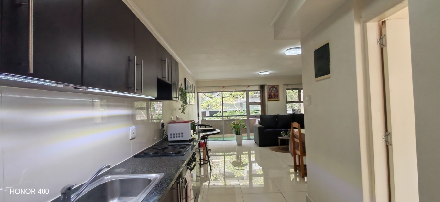 1 Bedroom Property for Sale in New Town Centre KwaZulu-Natal