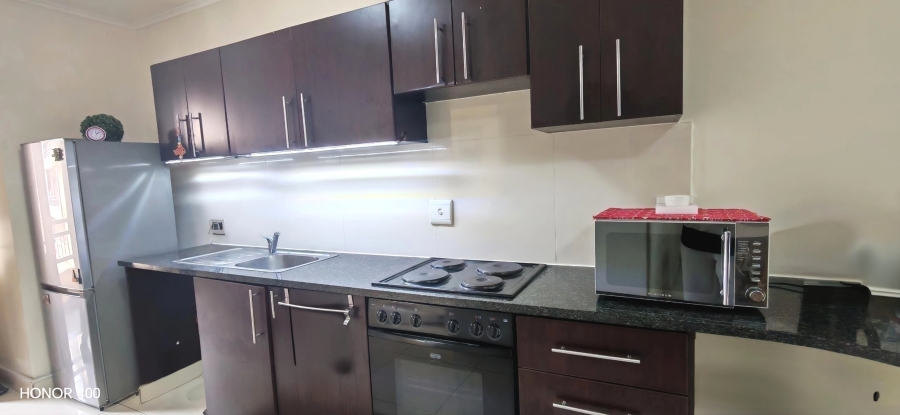1 Bedroom Property for Sale in New Town Centre KwaZulu-Natal