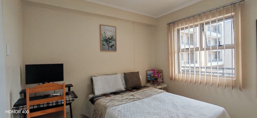 1 Bedroom Property for Sale in New Town Centre KwaZulu-Natal