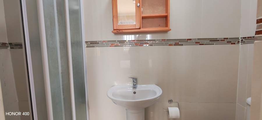 1 Bedroom Property for Sale in New Town Centre KwaZulu-Natal
