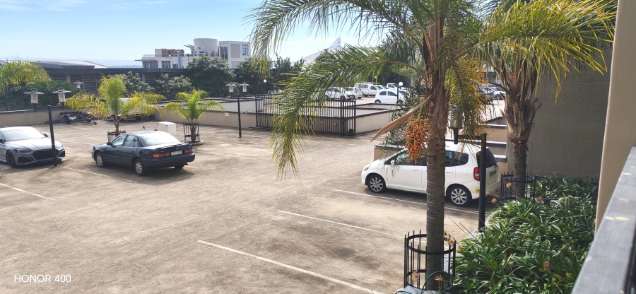 1 Bedroom Property for Sale in New Town Centre KwaZulu-Natal