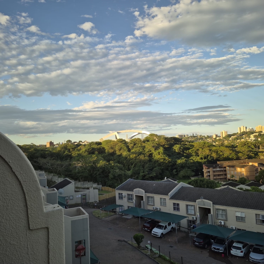 2 Bedroom Property for Sale in Waterval Park KwaZulu-Natal