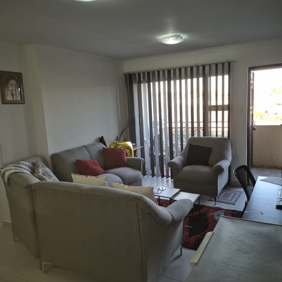 2 Bedroom Property for Sale in Waterval Park KwaZulu-Natal