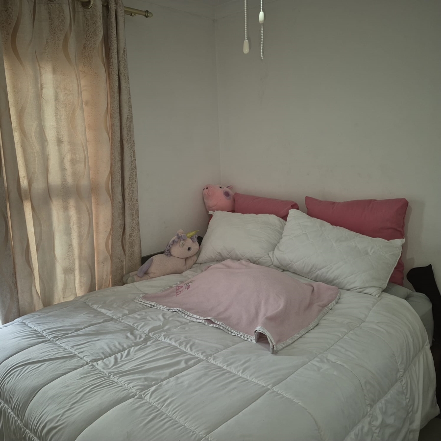 2 Bedroom Property for Sale in Waterval Park KwaZulu-Natal