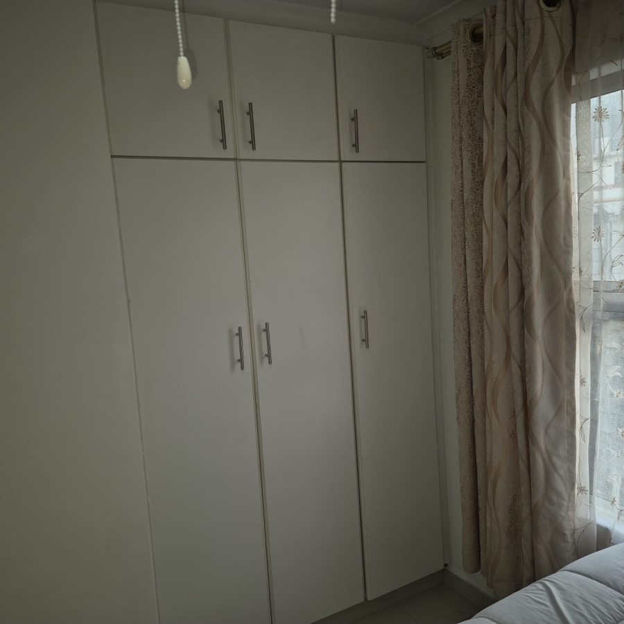 2 Bedroom Property for Sale in Waterval Park KwaZulu-Natal