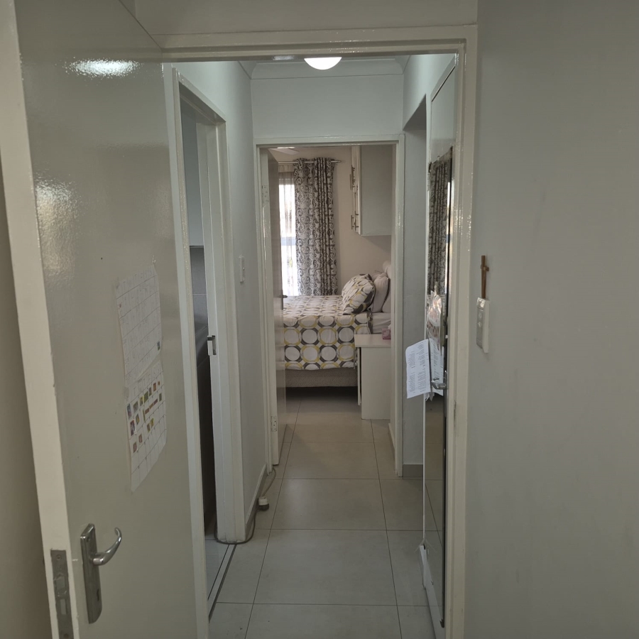 2 Bedroom Property for Sale in Waterval Park KwaZulu-Natal