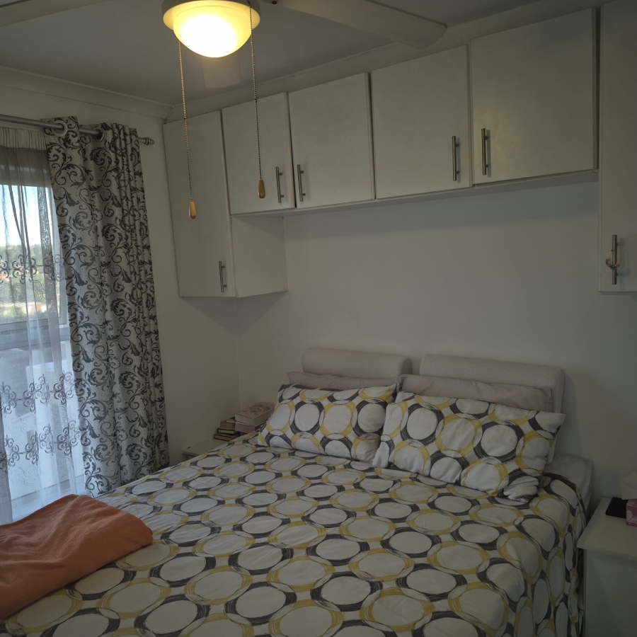 2 Bedroom Property for Sale in Waterval Park KwaZulu-Natal