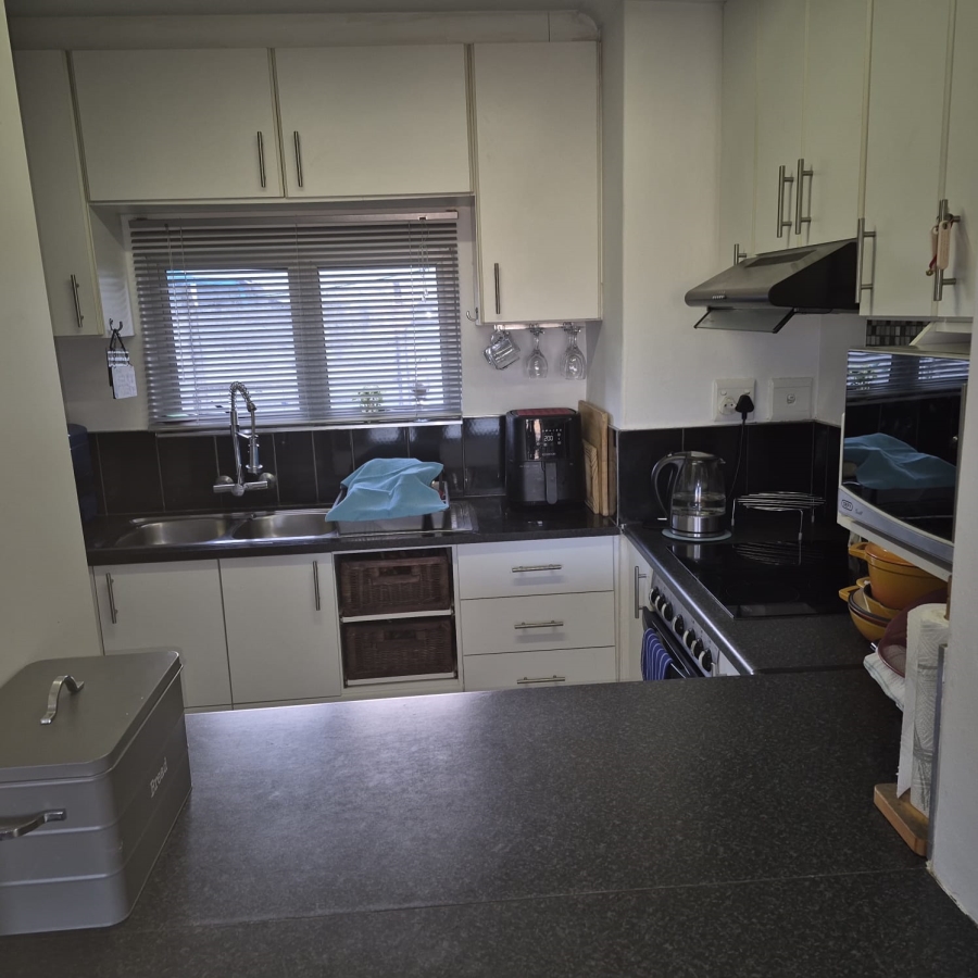 2 Bedroom Property for Sale in Waterval Park KwaZulu-Natal