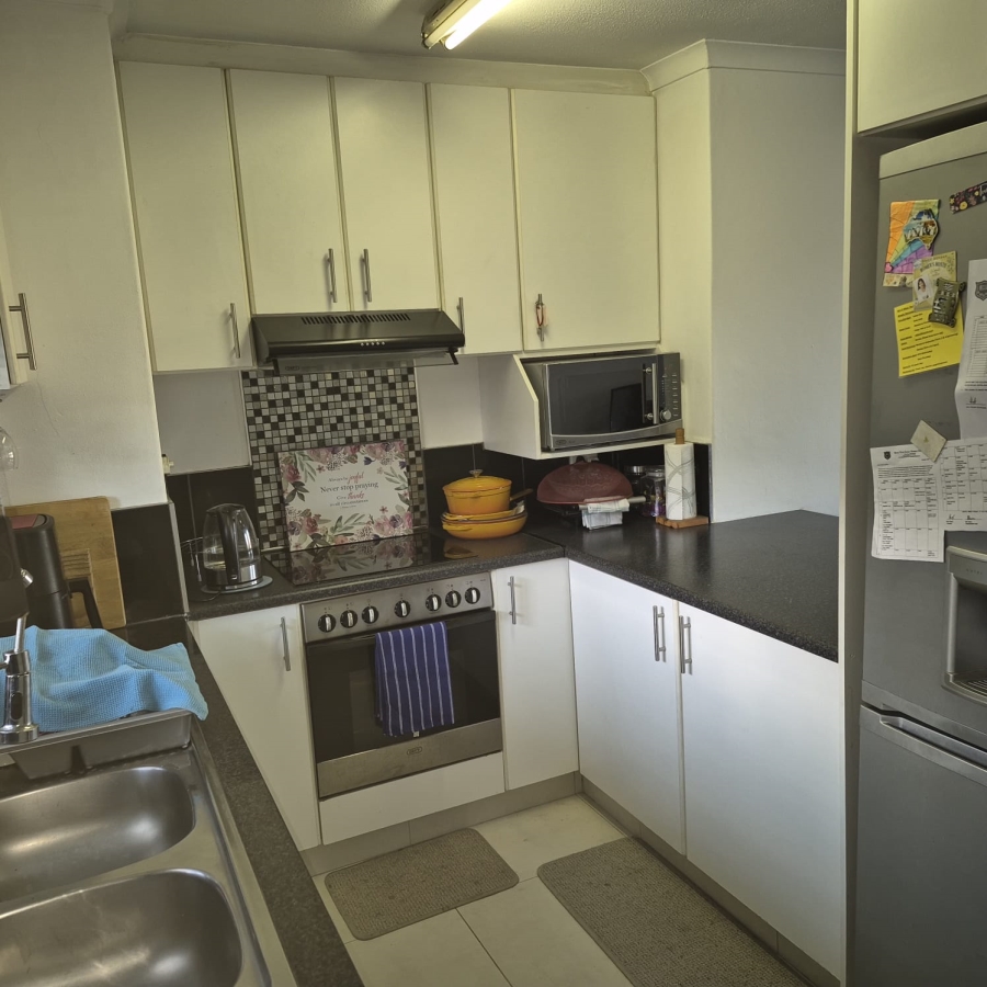 2 Bedroom Property for Sale in Waterval Park KwaZulu-Natal