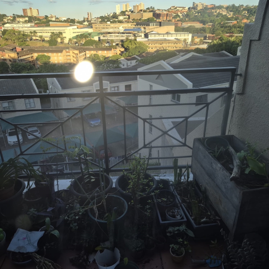 2 Bedroom Property for Sale in Waterval Park KwaZulu-Natal