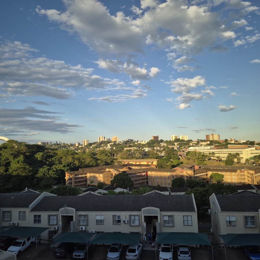 2 Bedroom Property for Sale in Waterval Park KwaZulu-Natal