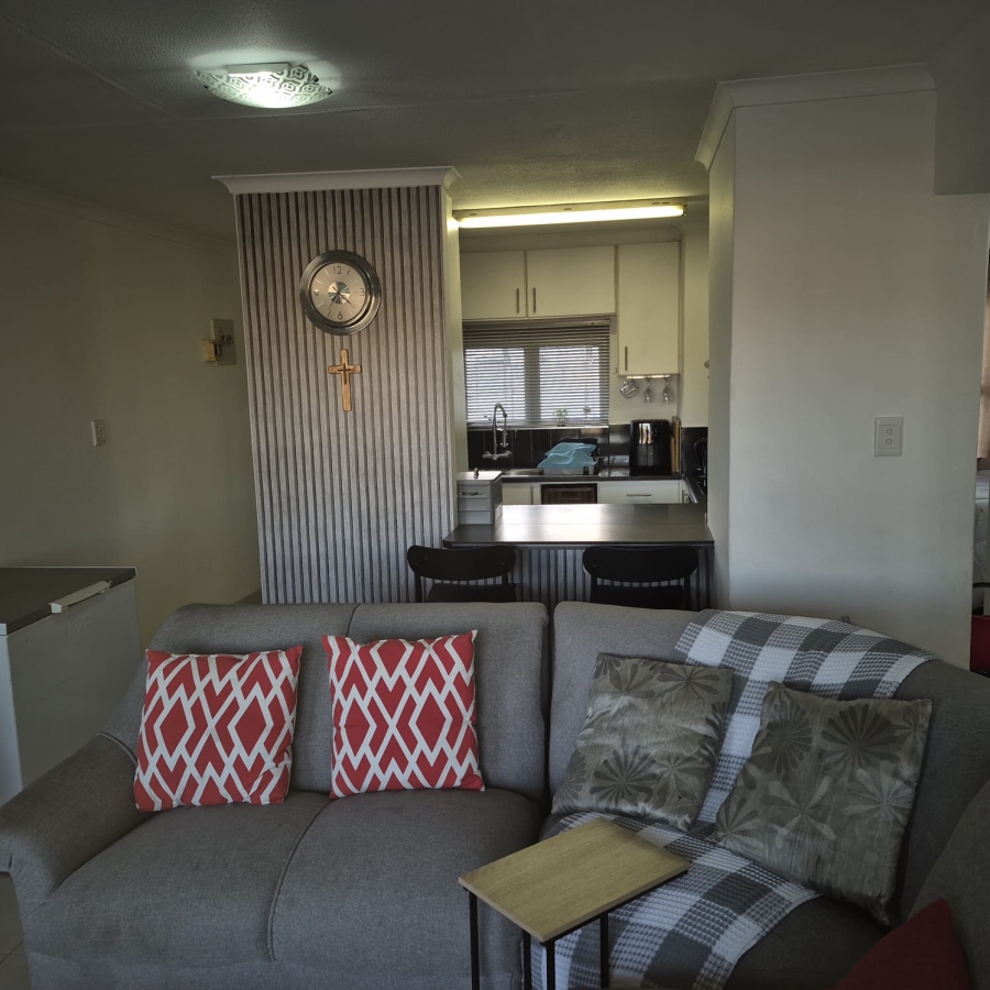 2 Bedroom Property for Sale in Waterval Park KwaZulu-Natal