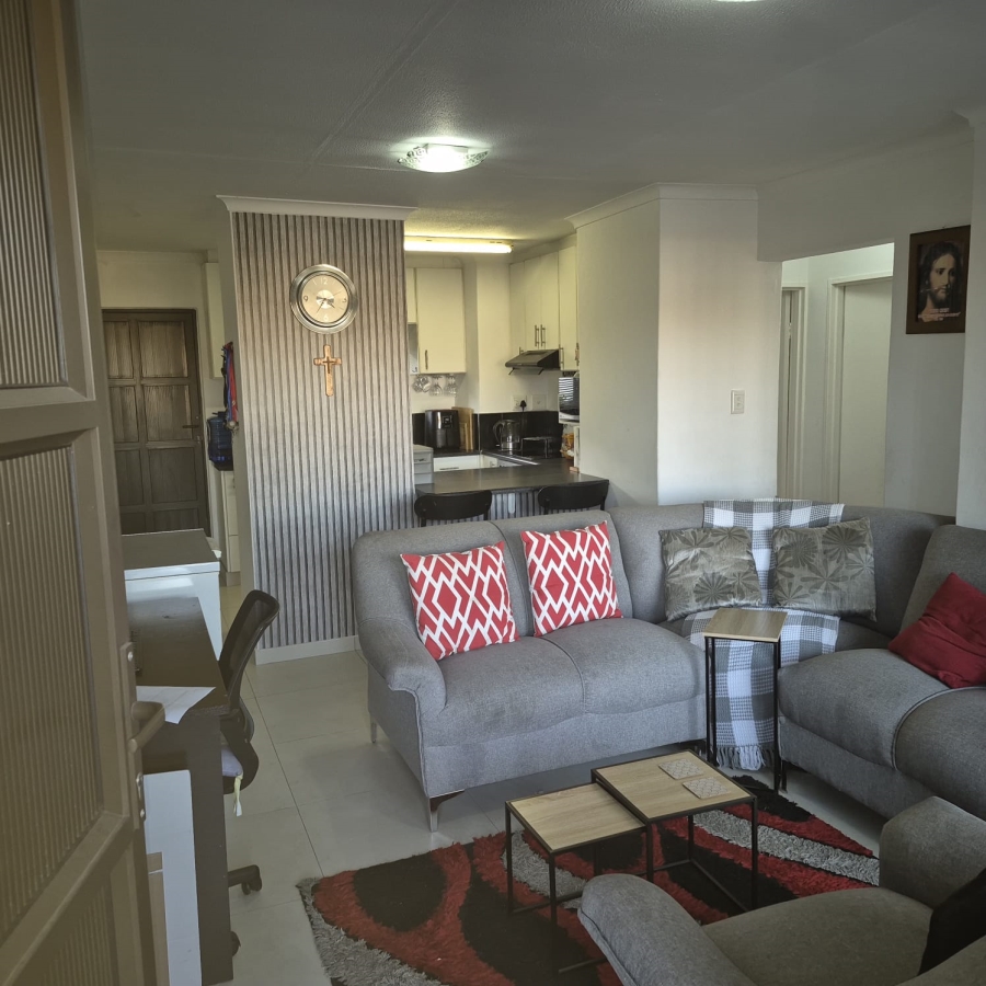 2 Bedroom Property for Sale in Waterval Park KwaZulu-Natal