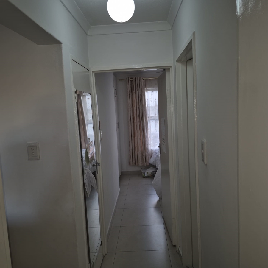 2 Bedroom Property for Sale in Waterval Park KwaZulu-Natal