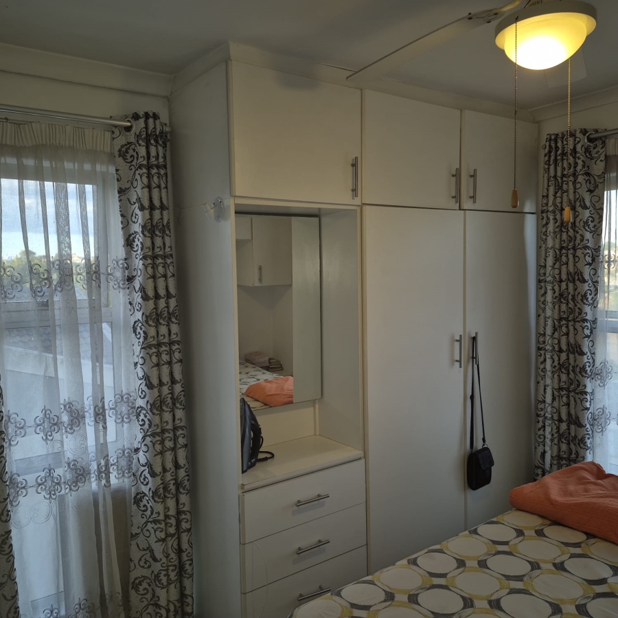 2 Bedroom Property for Sale in Waterval Park KwaZulu-Natal