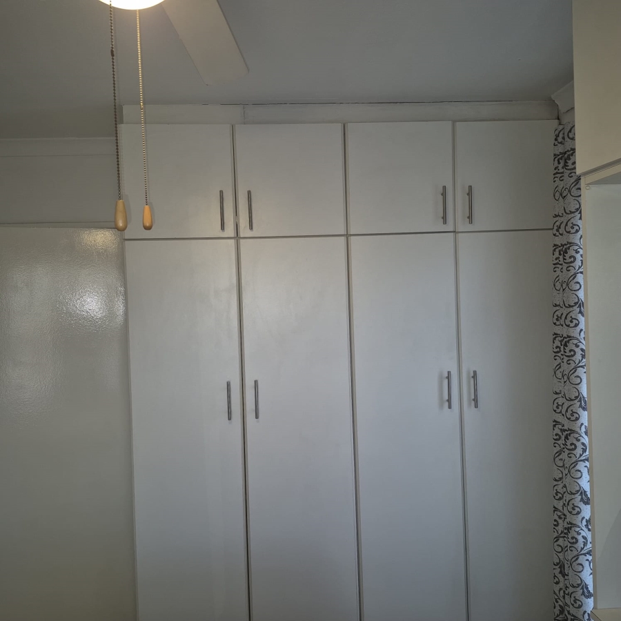2 Bedroom Property for Sale in Waterval Park KwaZulu-Natal