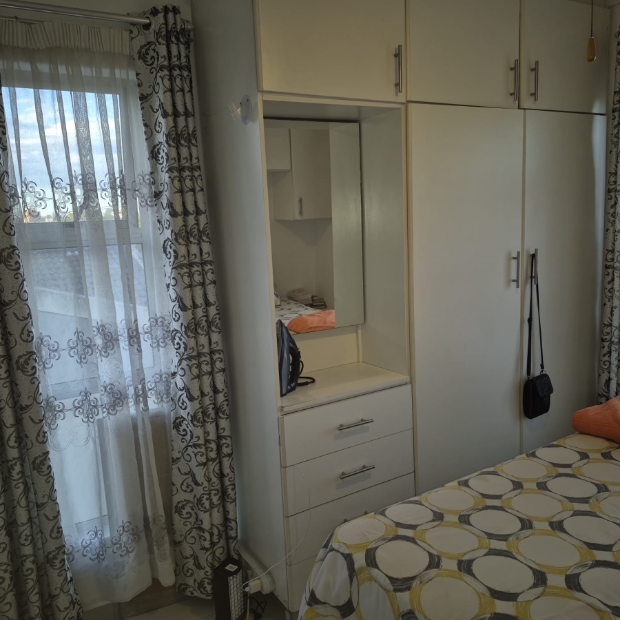 2 Bedroom Property for Sale in Waterval Park KwaZulu-Natal