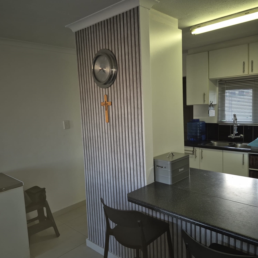 2 Bedroom Property for Sale in Waterval Park KwaZulu-Natal